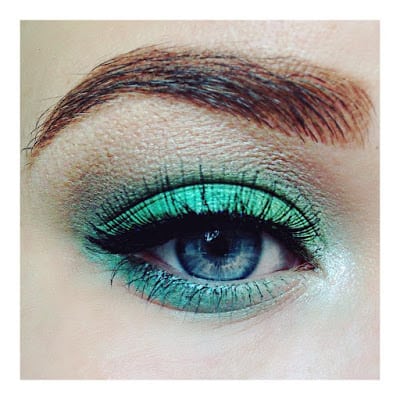 smokey-verde-estate