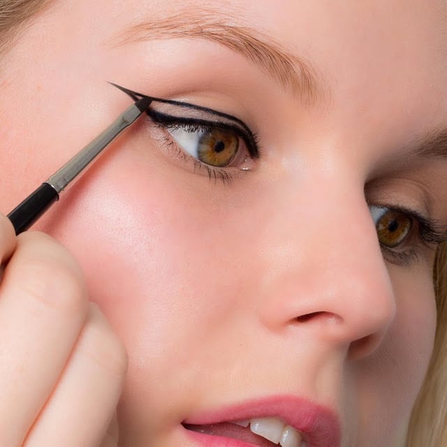 tendenze-trucco-estate