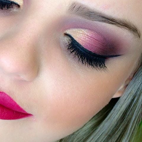 trucco-estate-2016