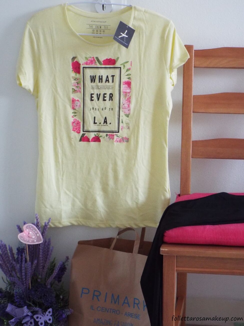 tshirt-primark-opinione