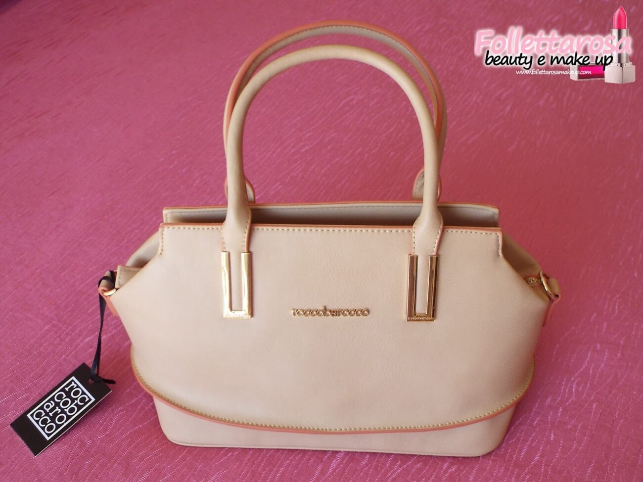 borsa-roccobarocco-2016-autunno