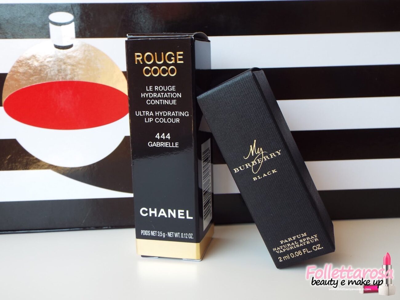 chanel-coco-rouge-gabrielle