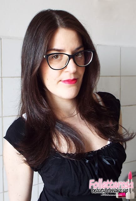 makeup-post-parto