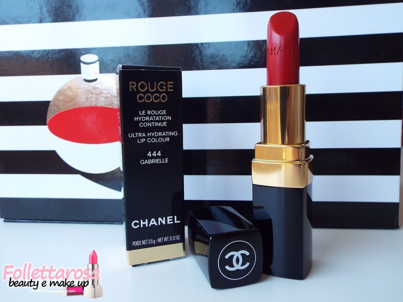 rossetto-rosso-chanel