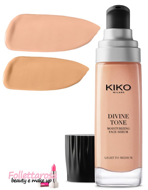 siero neo noir kiko