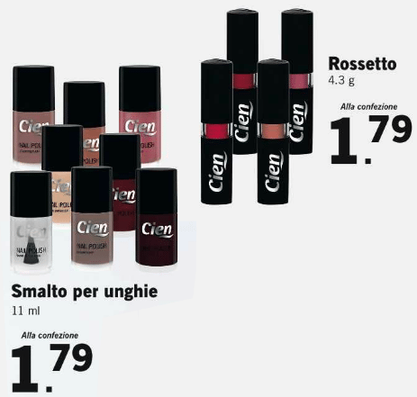 cien-lidl-autunno-2016
