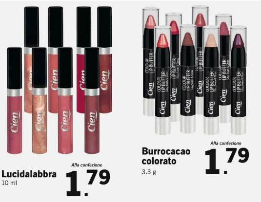 cien-make-up-autunno-2016