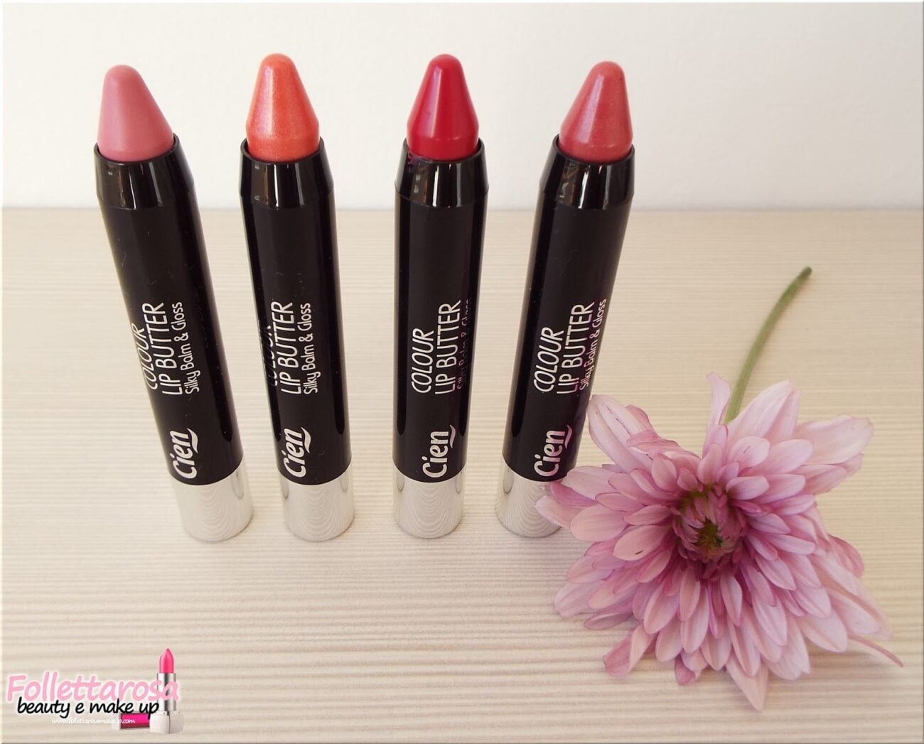 lip-butter-cien
