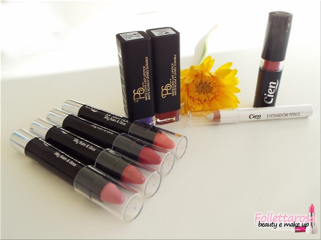 make-up-lidl