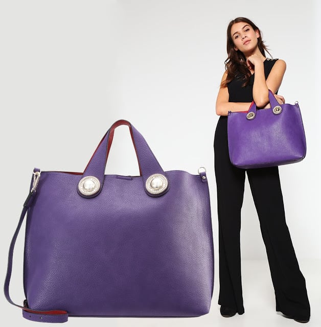 borsa-versace-jeans-2016