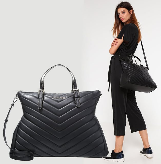 borse-armani-autunno-2016