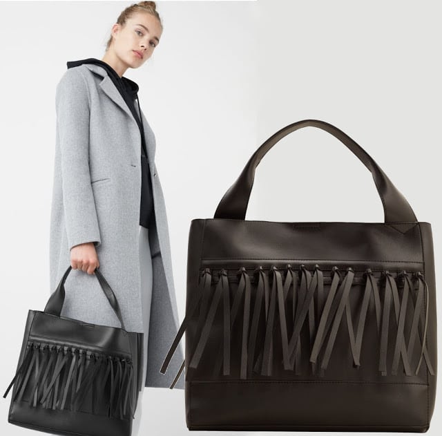 borse-mango-autunno-2016.jpg
