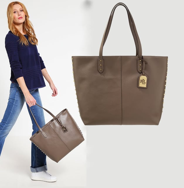 borse-moda-autunno-2016