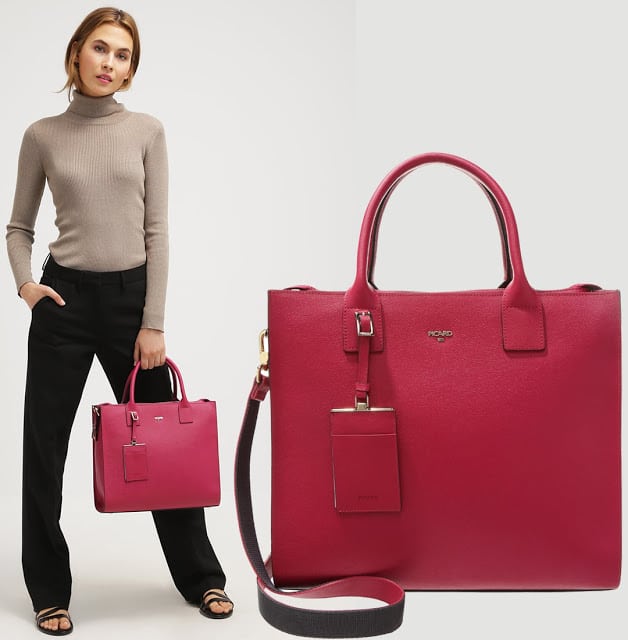borse-picard-autunno-2016