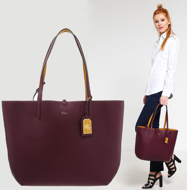 borse-ralph-lauren-autunno-2016