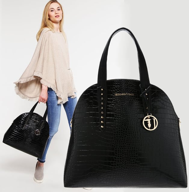 borse-trussardi-autunno-2016