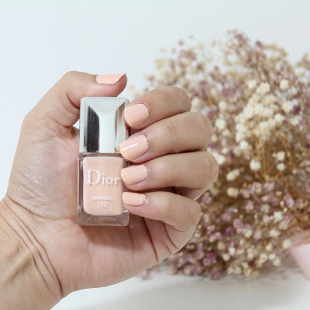 dior-minimal-112