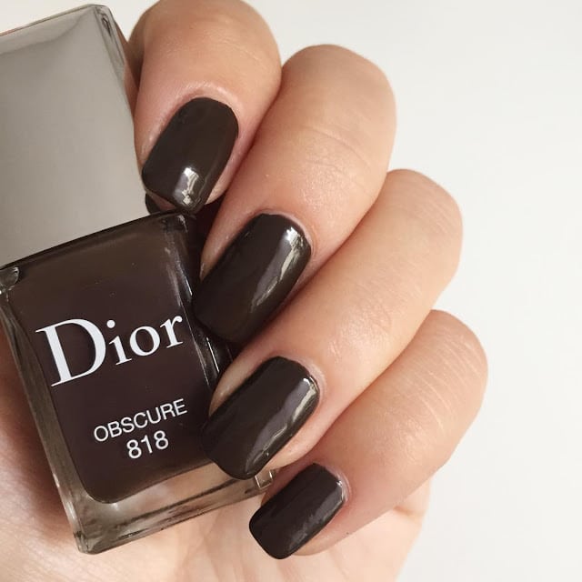 dior-obscure-818
