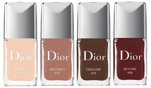 dior-smalti-autunno-2016