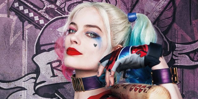 harley-queen-makeup