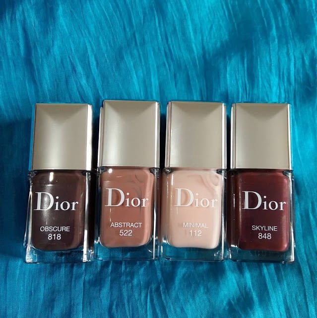 smalti-dior-autunno-2016