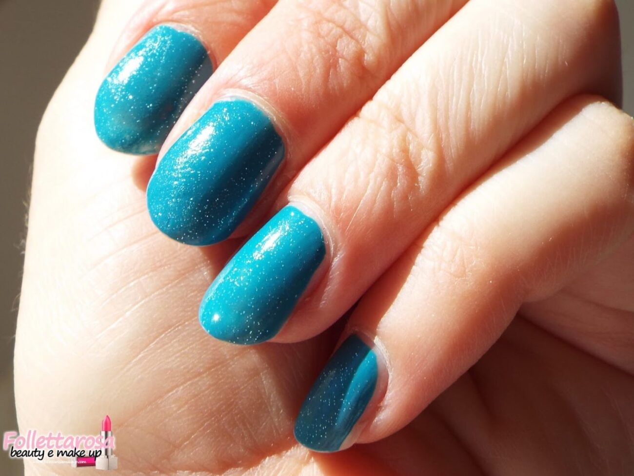 smalto-teal-autunno