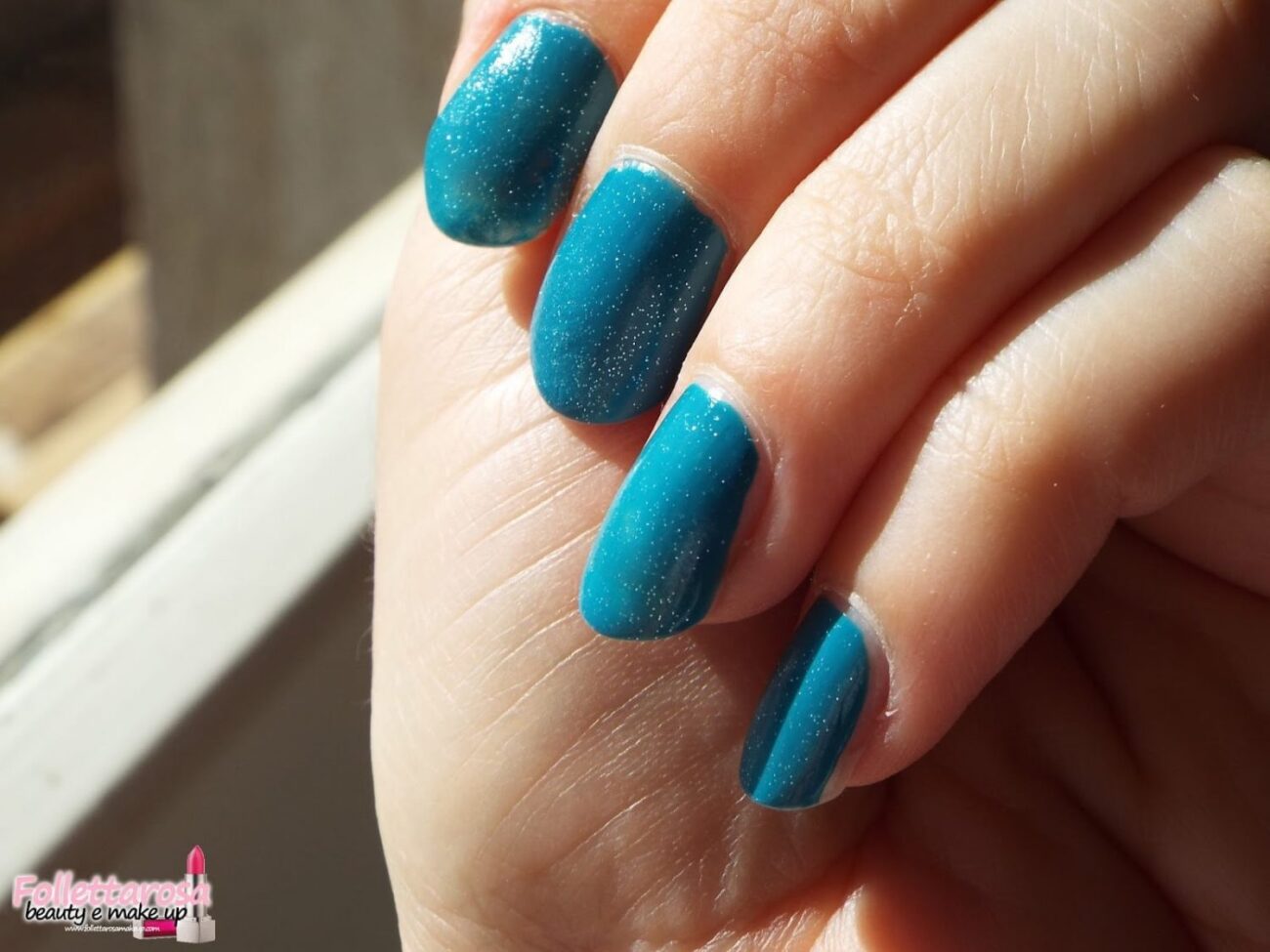 smalto-teal