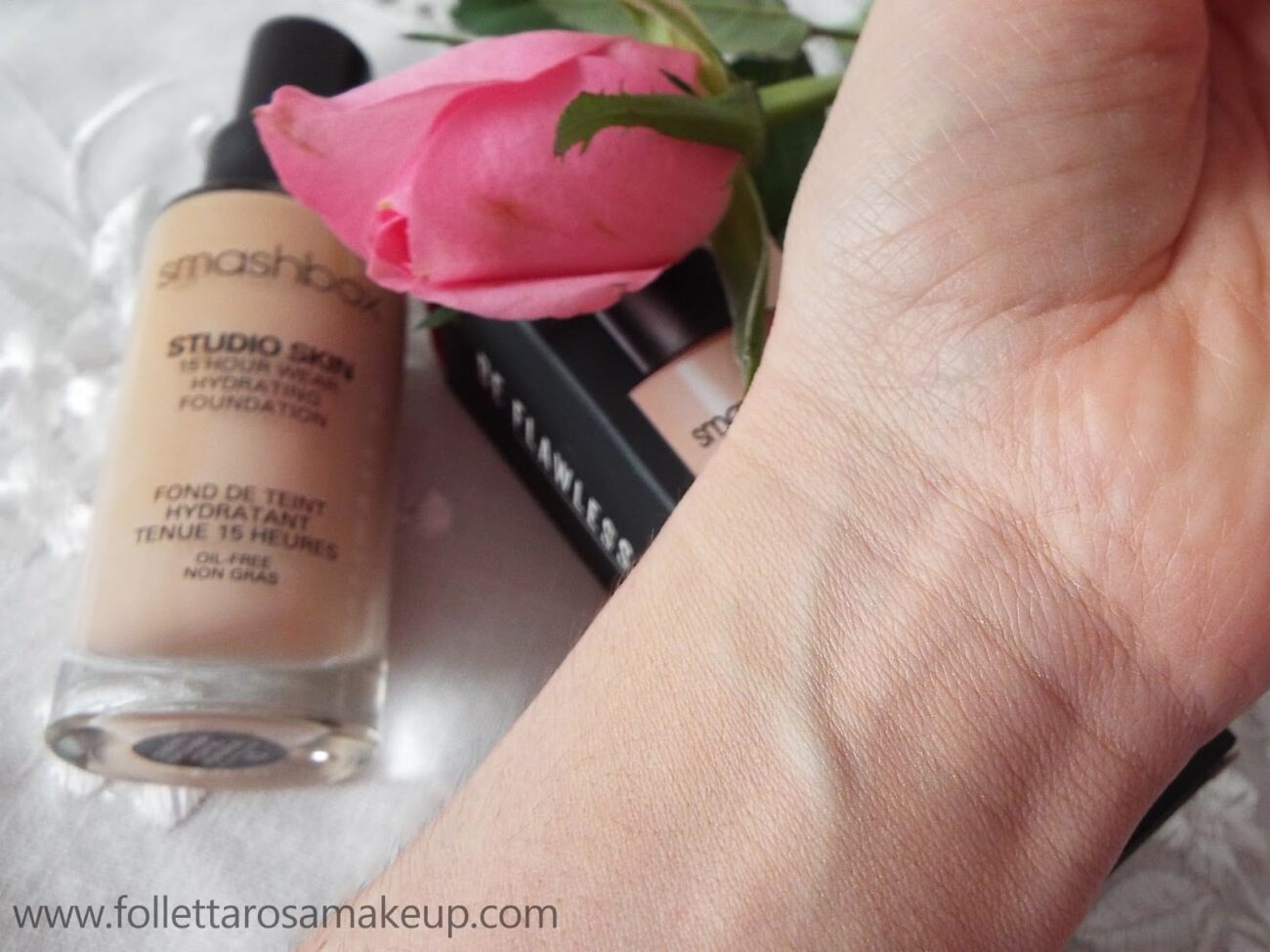 studio-skin-foundation-smashbox-swatch