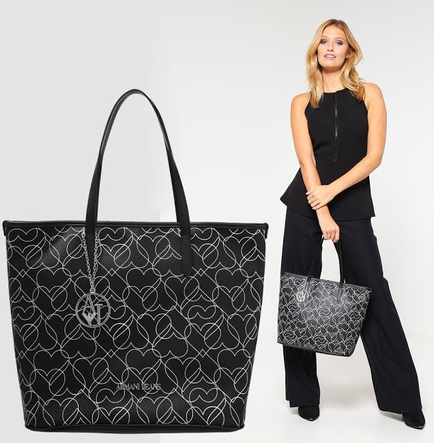 tendenze-borse-autunno-2016