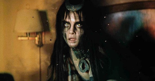 suicide squad trucco halloween