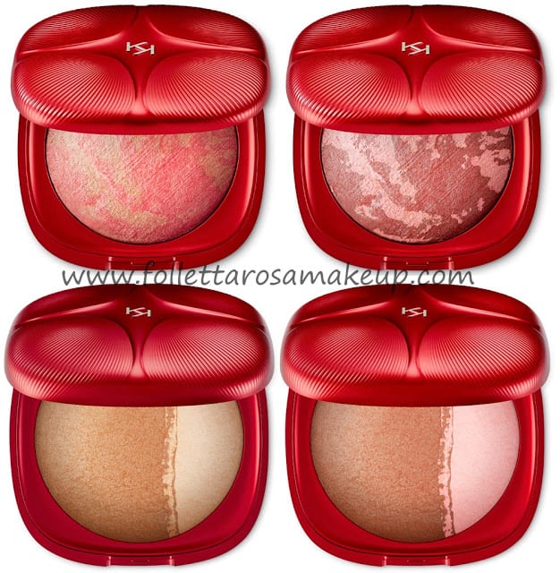 Kiko-natale-2016-holiday-collection