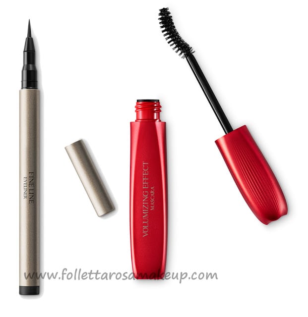 collezione-holiday-kiko