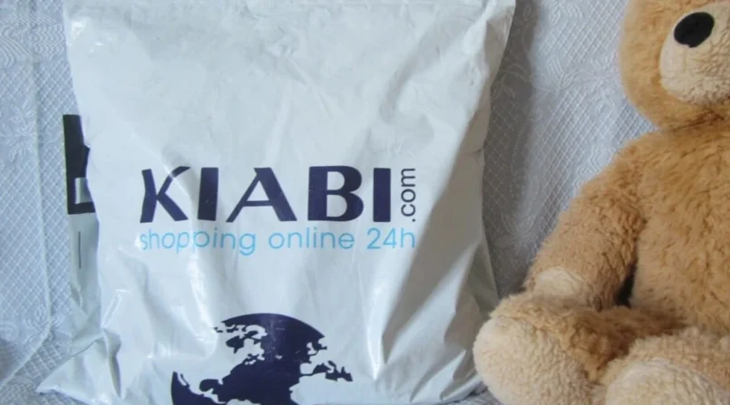 comprare-kiabi-it-opinione