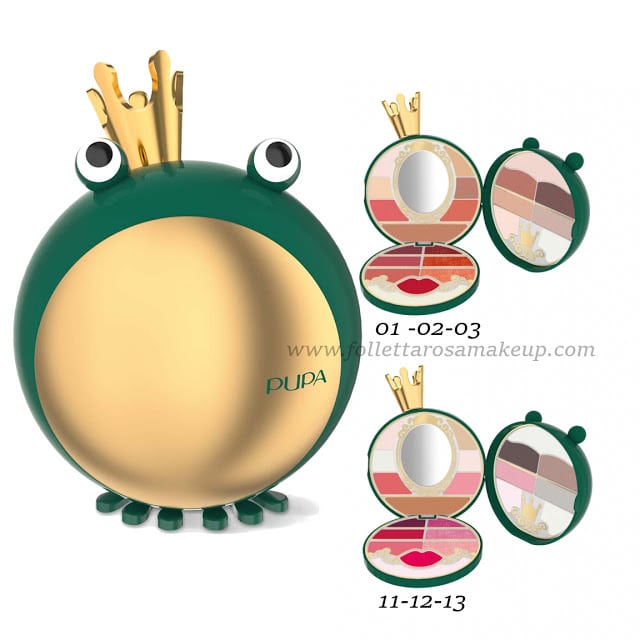 principe-ranocchio-pupa-natale-2016