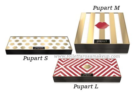 pupart-natale-2016