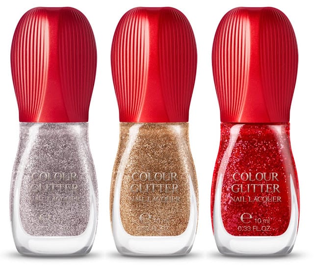 smalti-kiko-holiday-natale-2016