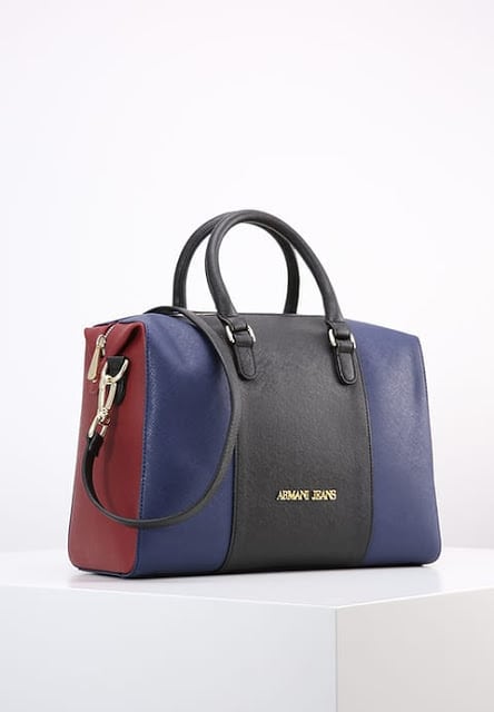 armani-bauletto