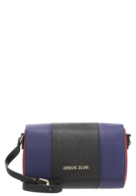 armani-saldi-borse