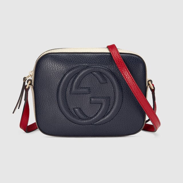 gucci fa i saldi 2019