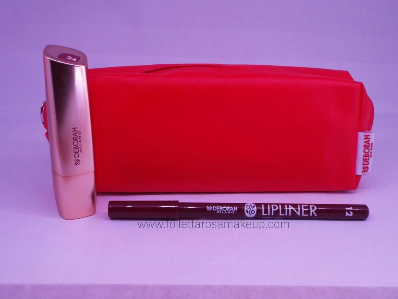 deborah-natale-pochette