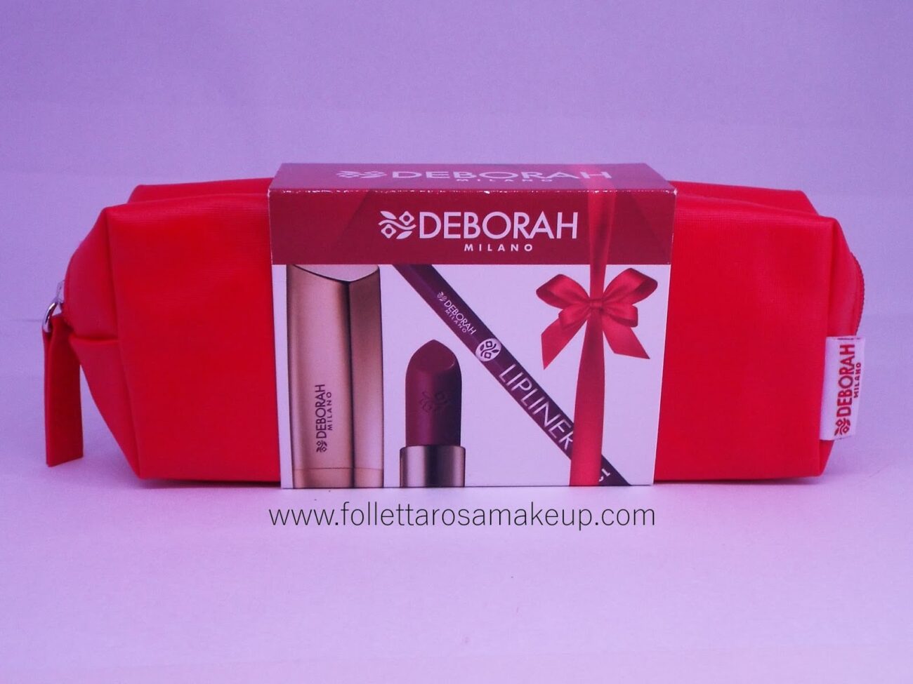 deborah-pochette-rossetto