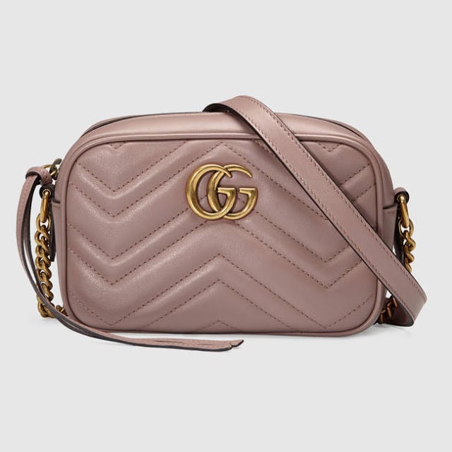 gucci-borse-saldi