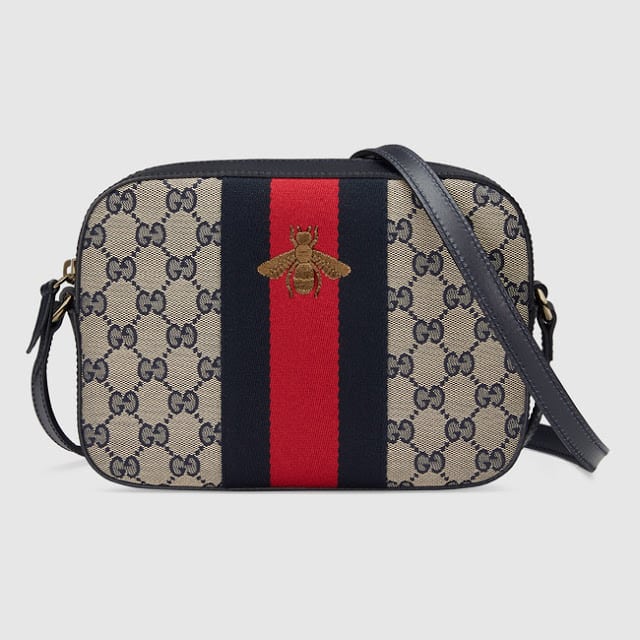 gucci-tracolla