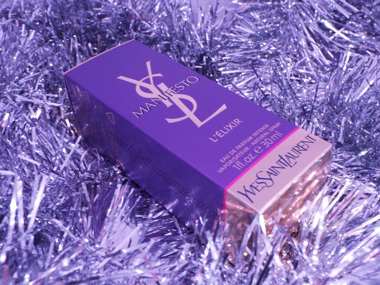 i-miei-regali-di-natale
