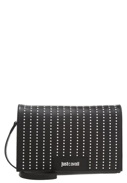just-cavalli-borse-saldi