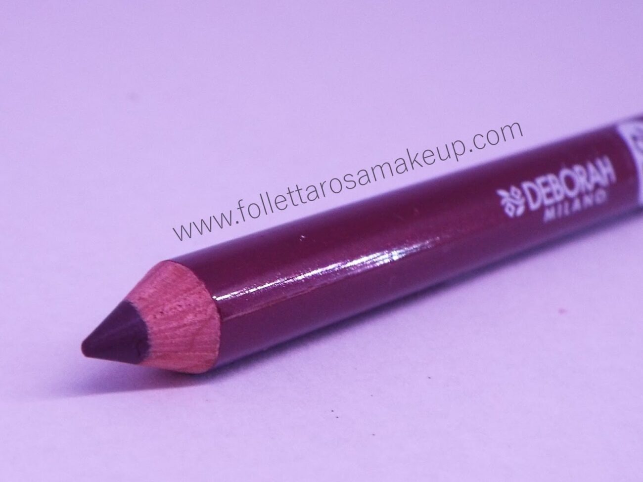 lipliner-deborah