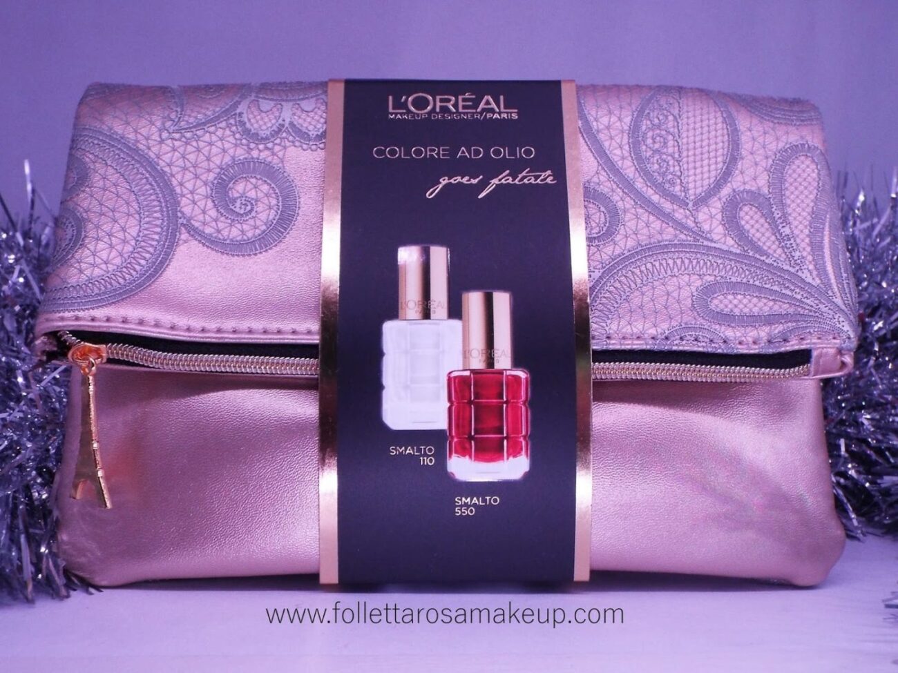 loreal-natale-2016