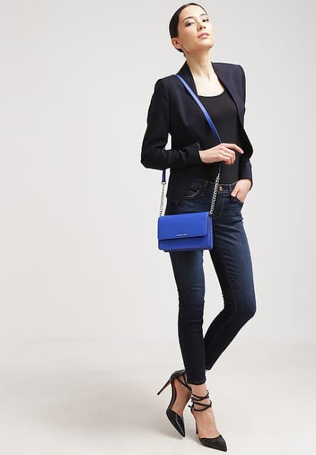 michael-kors-saldi-2017