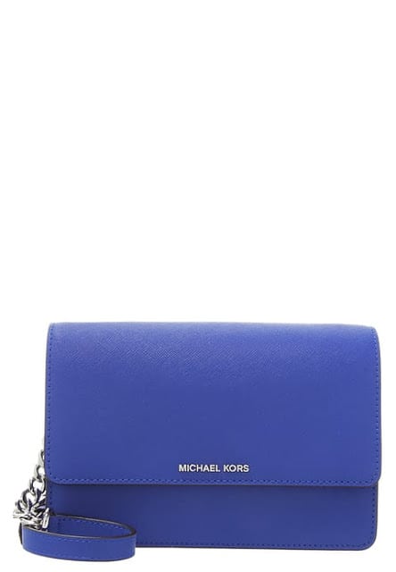 michael-kors-saldi-borse