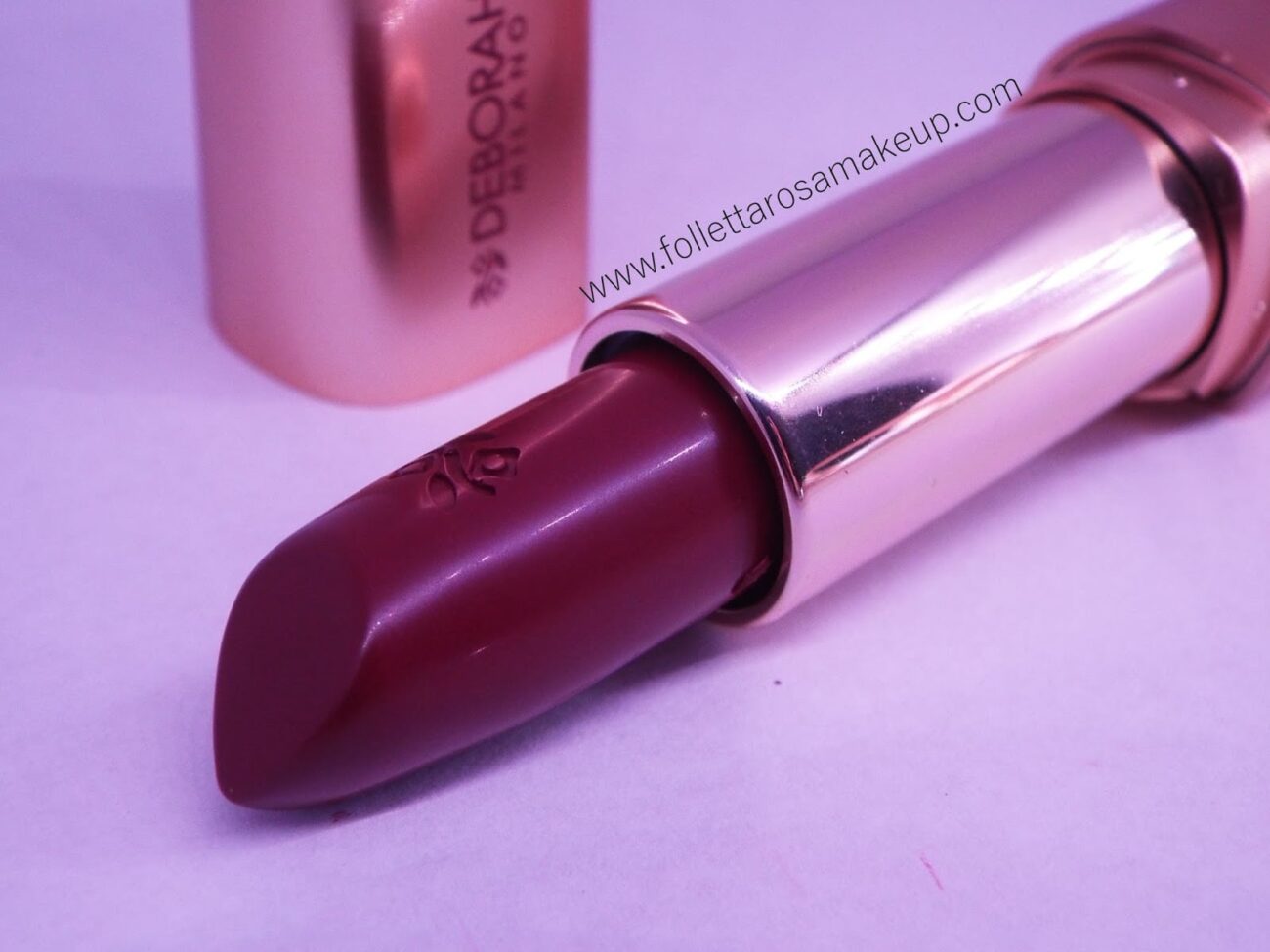 milano-red-34-deborah